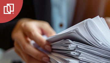 21 Hilarious Reasons to Ditch Paper Planners for Digital Planners