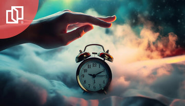 A Guide to Overcoming Procrastination with Insights from Atomic Habits