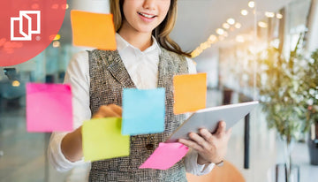 7 Stylish Hacks: Transform Your Day with DigitalPlanners.com