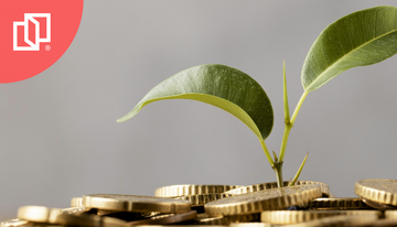 Turn Planning into Profit – Join Our Affiliate Team!