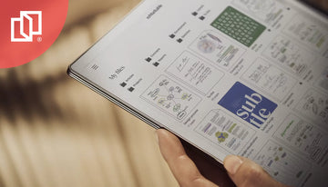 Revolutionize Your Notes: Meet the reMarkable Paper Pro!