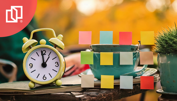 🌟 Why Digital Planners Are Ideal for Busy Professionals
