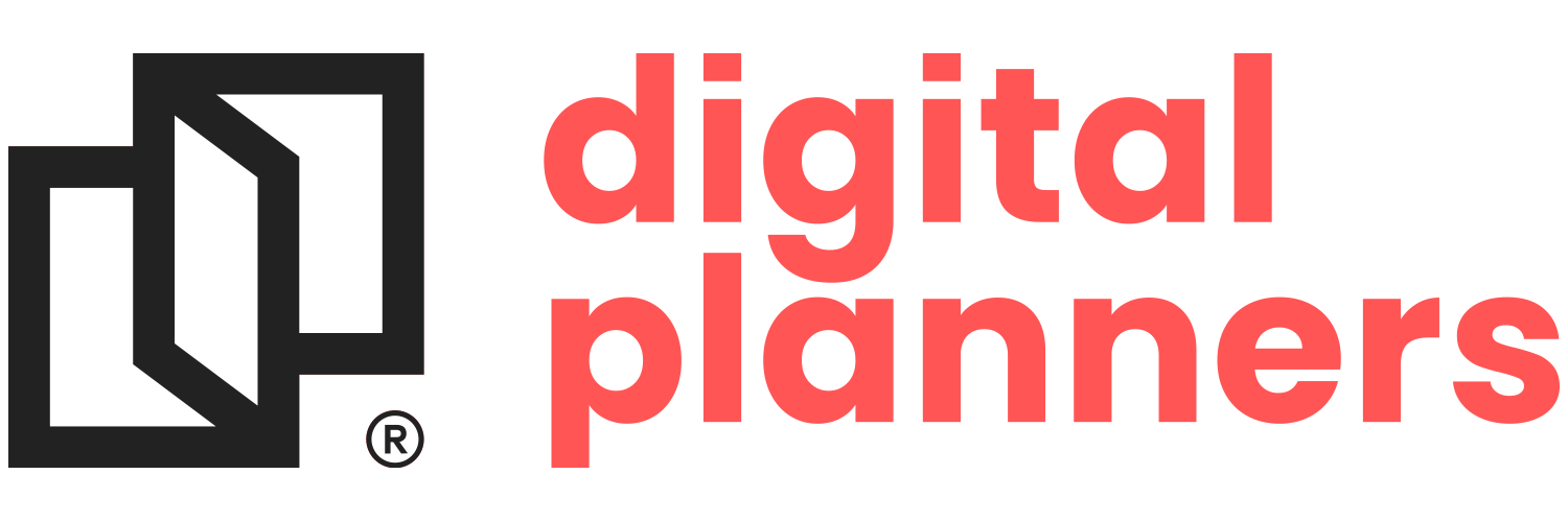 digitalplanners.com